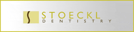Stoeckl Dentistry LLC