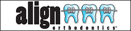 Align Orthodontics