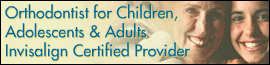 Orthodontic Centers Of St. Louis