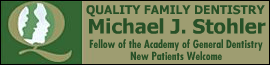 Michael J. Stohler