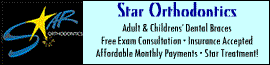 Star Orthodontics