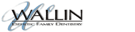 Ryan S. Wallin DDS PC