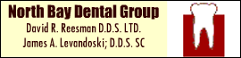 North Bay Dental Group