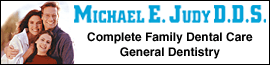 Dr. Michael Judy