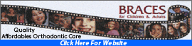 Cohen-Orthodontists & TMJ Associates