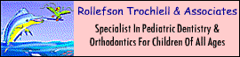 Rollefson Trochlell & Associates