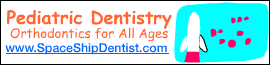 Oxnard Childrens Dental Group