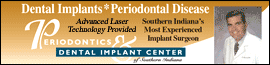 Mark A. Sutor, DDS, MSD