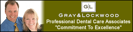Gray Adele D DDS