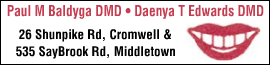Orthodontic Specialists of Central CT