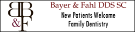 Bayer & Fahl DDS SC