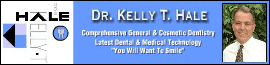 Hale, Kelly T