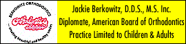 Berkowitz Jackie Dr