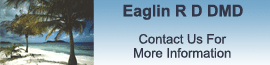 Eaglin R D DMD