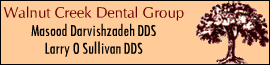 Walnut Creek Dental Group