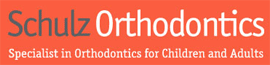 Schulz Scott Orthodontics