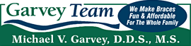 Garvey Team Orthodontics