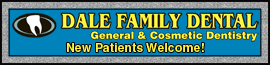Dale Family Dental