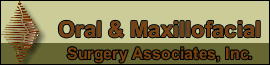 Oral and Maxillofacial Surgery Associates Inc