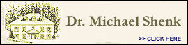 Shenk Michael W DDS PC