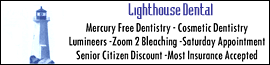 Lighthouse Dental