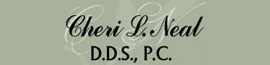 Neal Cheri L DDS PC