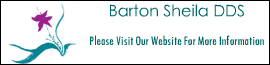 Barton Sheila DDS