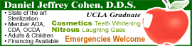 After Hours Emergencies