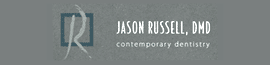 Dr Jason Russel