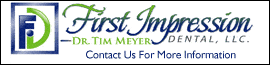 First Impression Dental LLC