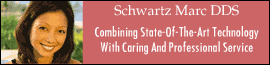 Schwartz Marc DDS