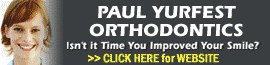 Yurfest Paul DDS PC