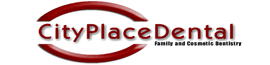 City Place Dental
