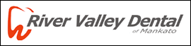 River Valley Dental
