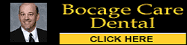 Bocage Care Dental