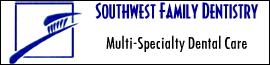 Southwest Family Dentistry