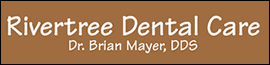 Rivertree Dental Center