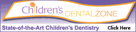 Children's Dental Zone