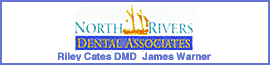 North Rivers Dental Associates