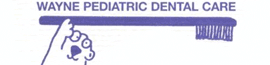 Wayne Pediatric Dental Care