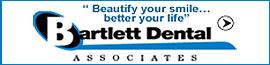 Bartlett Dental Associates
