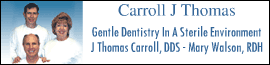 Today's Dentistry Texas