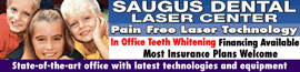 Saugus Dental