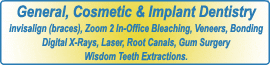 Summit Dental Care