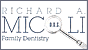 Micoli Richard A
