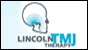 Lincoln TMJ Therapy