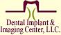 Dental Implant & Imaging Center LLC