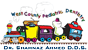 West County Pediatric Dentistry