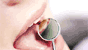 Dr. Sidney D. Price DDS & Asst.