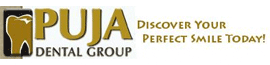 Puja Dental Group